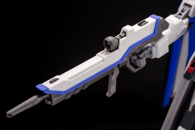 RT_Freedom Gundam-37