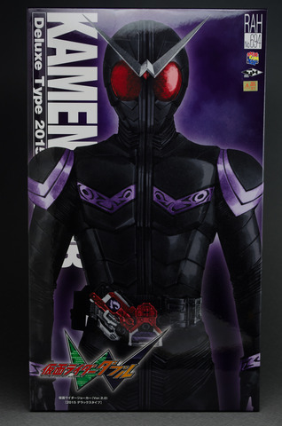 RAH DX_KR JOKER-3-3