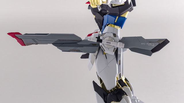 MB_STRIKE FREEDOM-52