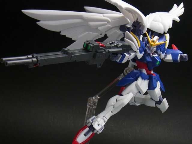 RIMG0873 (2)