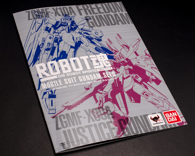 RT_Freedom Gundam-54