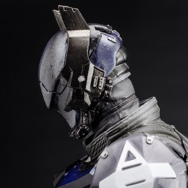 Arkham_knight-0117