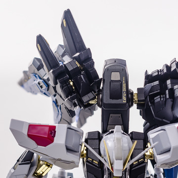 MB_STRIKE FREEDOM-61