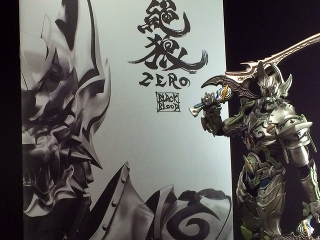 画像10