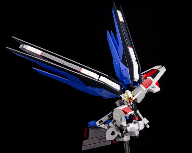 RT_Freedom Gundam-0192