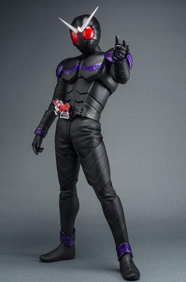 RAH DX_KR JOKER-12