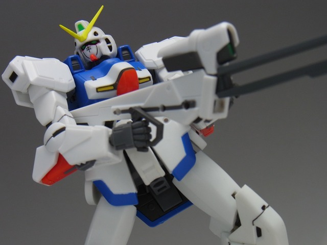 77a940cf-s.jpg