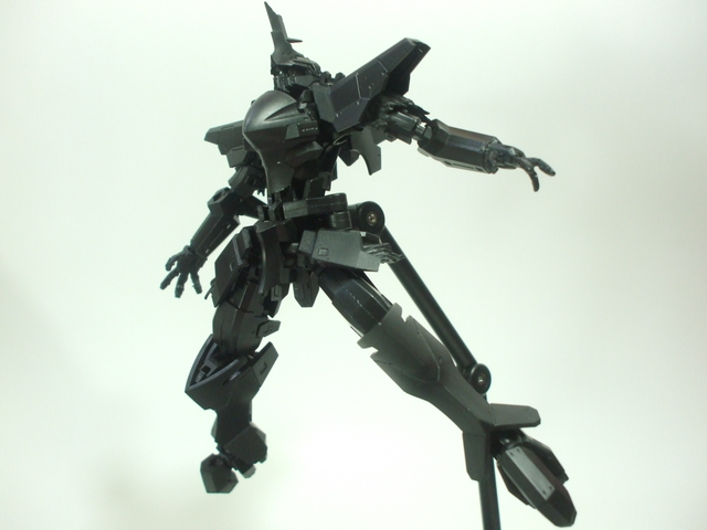 DSCF6816