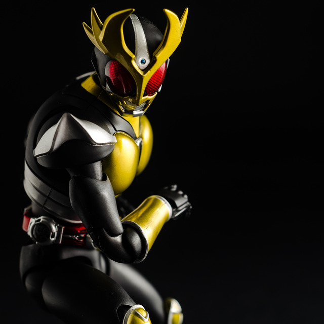 SHF_agito-49