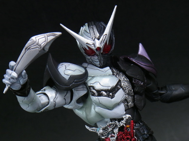 RIMG2975
