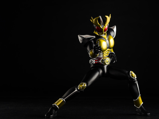 SHF_agito-56