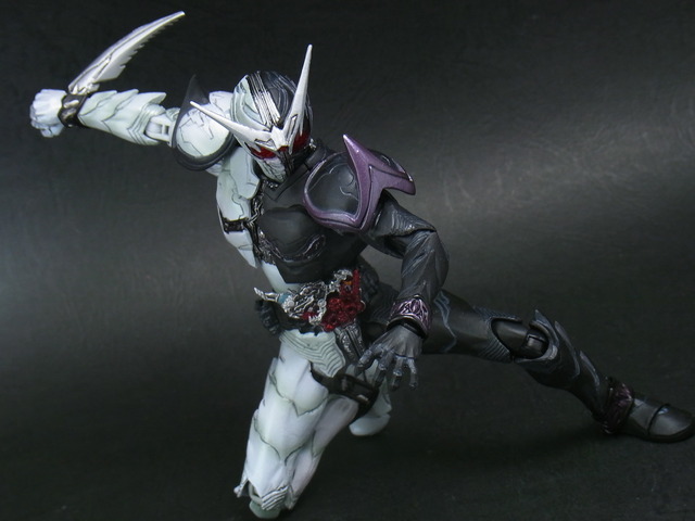 RIMG2992