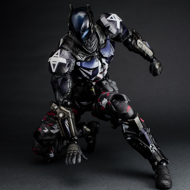 Arkham_knight-0124