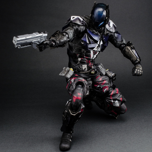 Arkham_knight-0136
