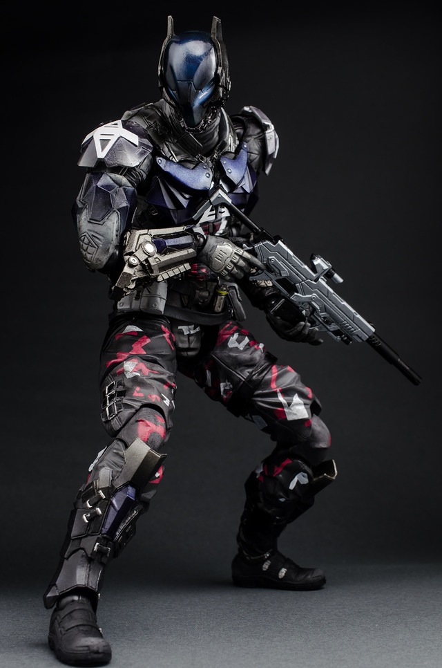 Arkham_knight-0160