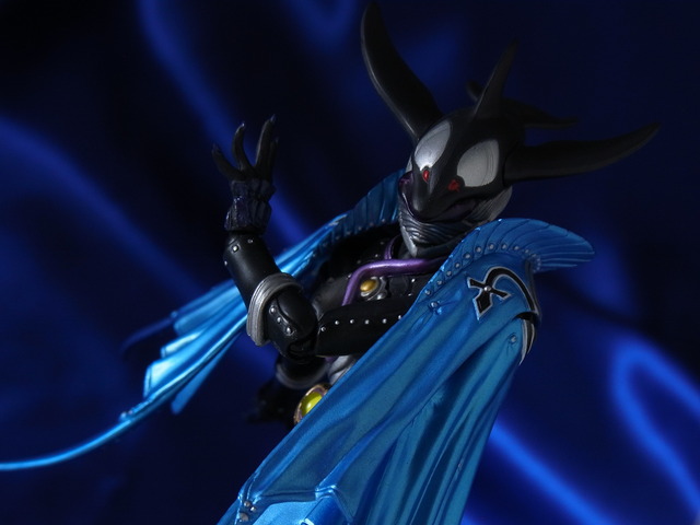 魂ウェブ商店限定 S.H.フィギュアーツ グリード メズール Amazon.co.jp: 魂ウェブ商店限定 S.H.フィギュアーツ グリード