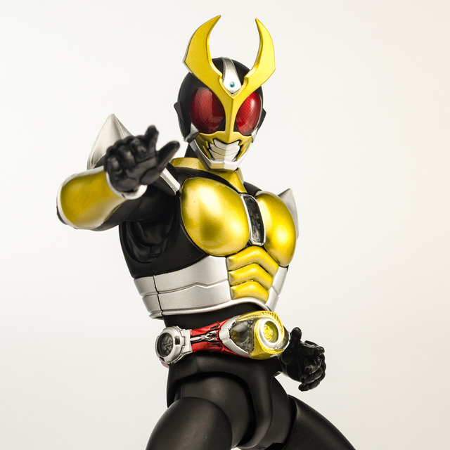 SHF_agito-30