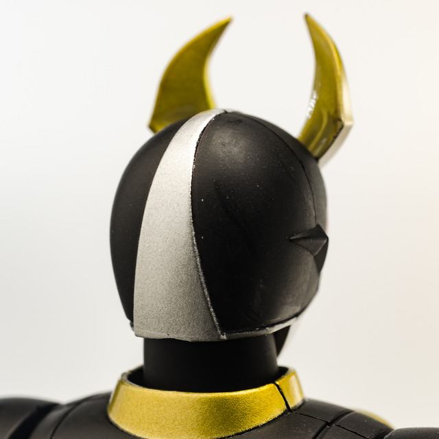 SHF_agito-6