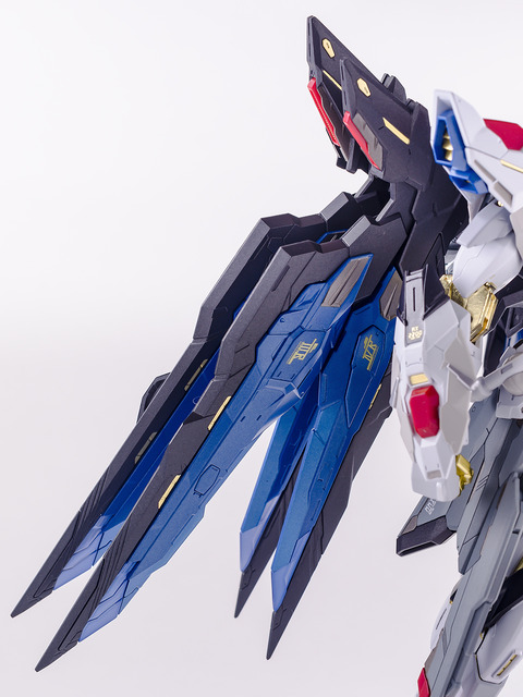 MB_STRIKE FREEDOM-15