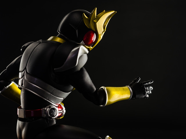 SHF_agito-54
