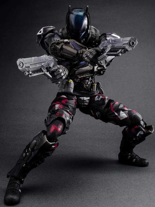Arkham_knight-0146