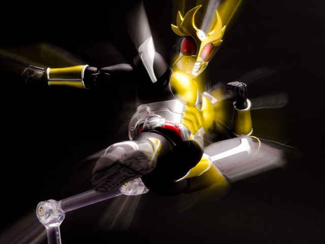 SHF_agito-52