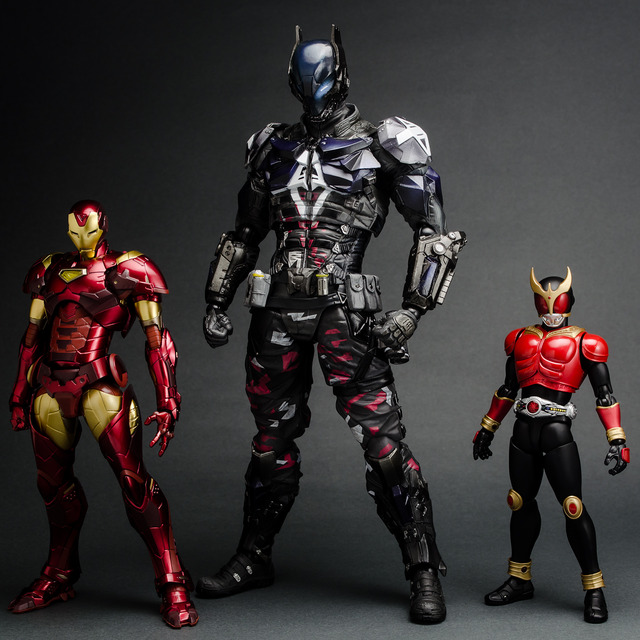 Arkham_knight-0071