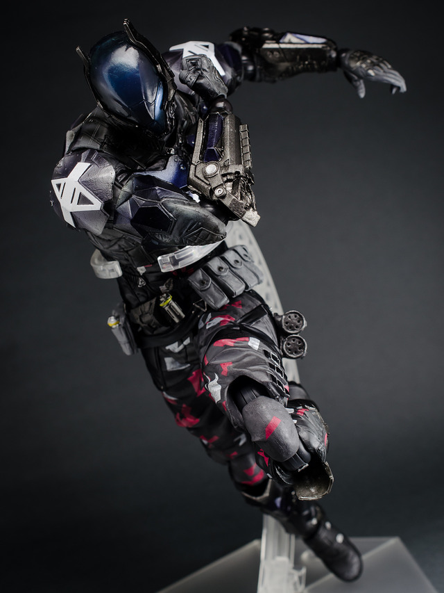 Arkham_knight-0125
