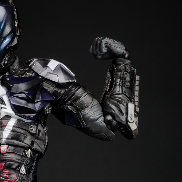 Arkham_knight-0099