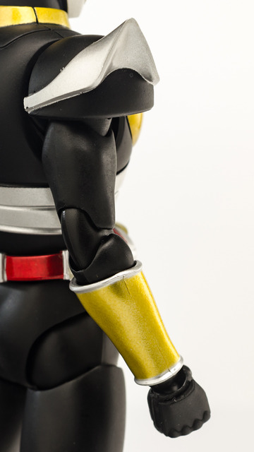 SHF_agito-10