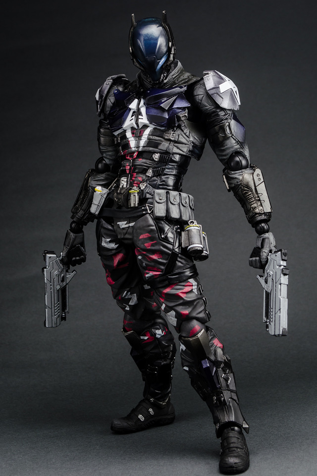 Arkham_knight-0058