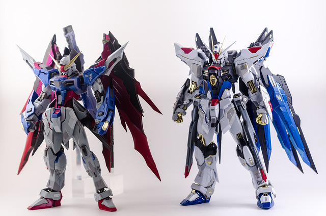 MB_STRIKE FREEDOM-69