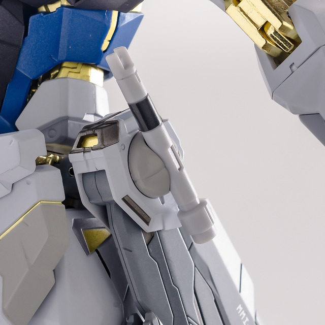 MB_STRIKE FREEDOM-51