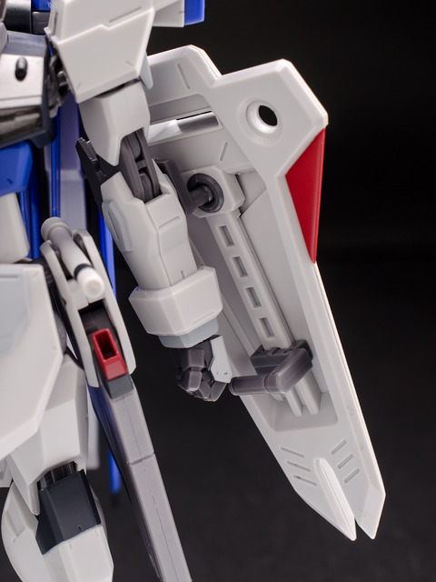 RT_Freedom Gundam-40