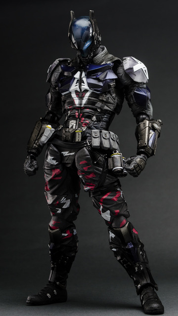 Arkham_knight-0061