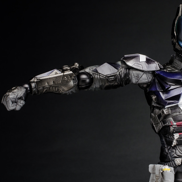 Arkham_knight-0098