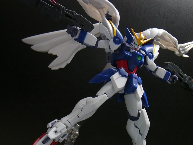 RIMG0881 (2)
