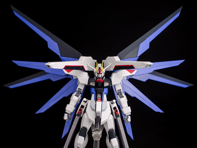 RT_Freedom Gundam-45