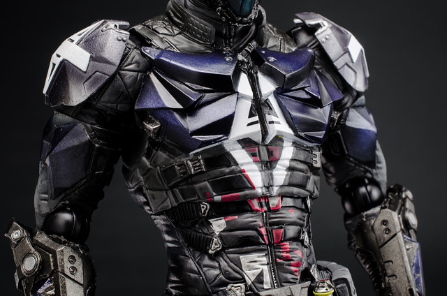 Arkham_knight-0080-2