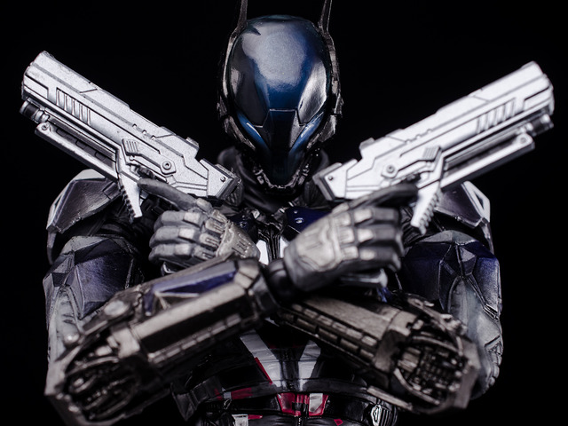 Arkham_knight-0054