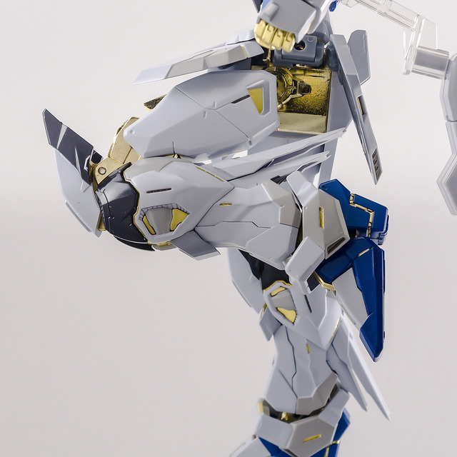 MB_STRIKE FREEDOM-46