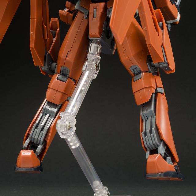 KG-6_SLEIPNIR-53