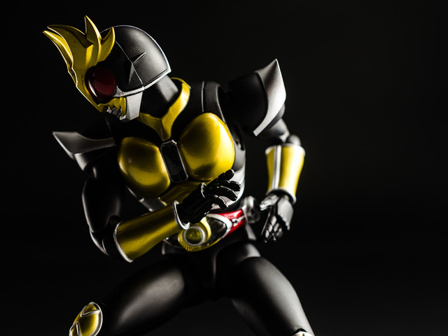 SHF_agito-50