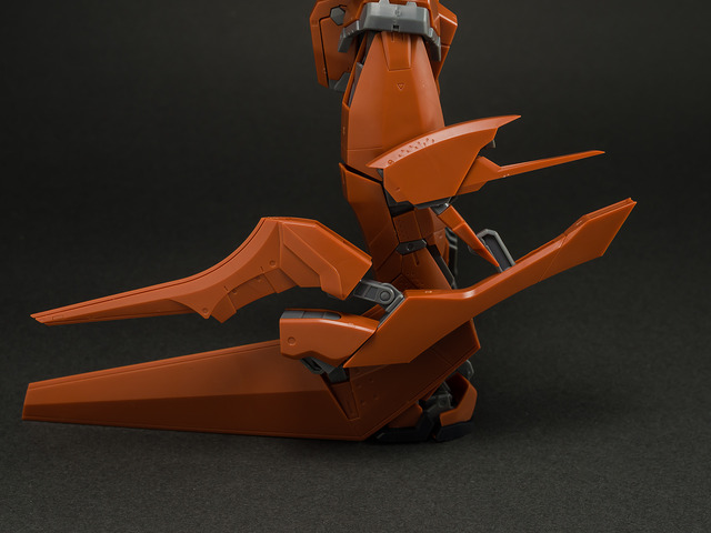 KG-6_SLEIPNIR-32