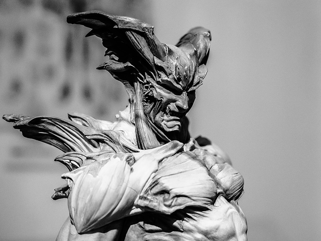 takeyaten-8