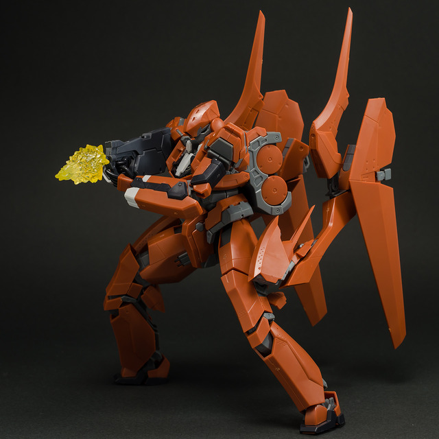 KG-6_SLEIPNIR-62