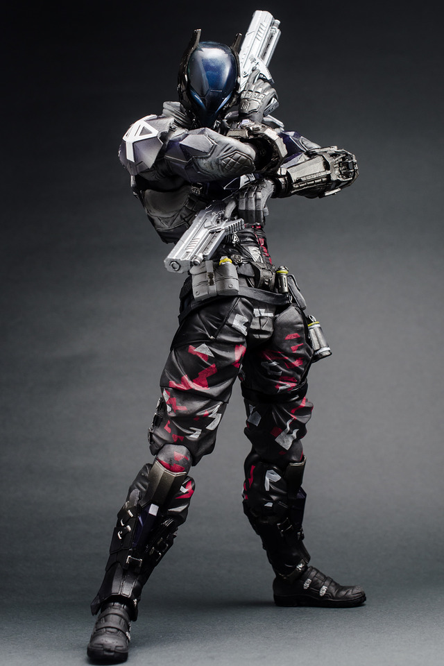 Arkham_knight-0156