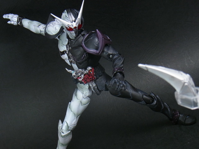 RIMG2979