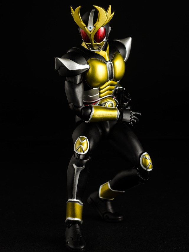 SHF_agito-48