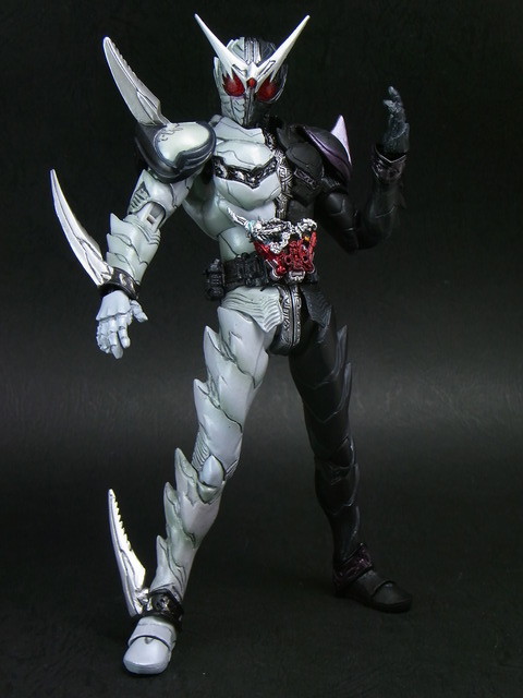 RIMG2998